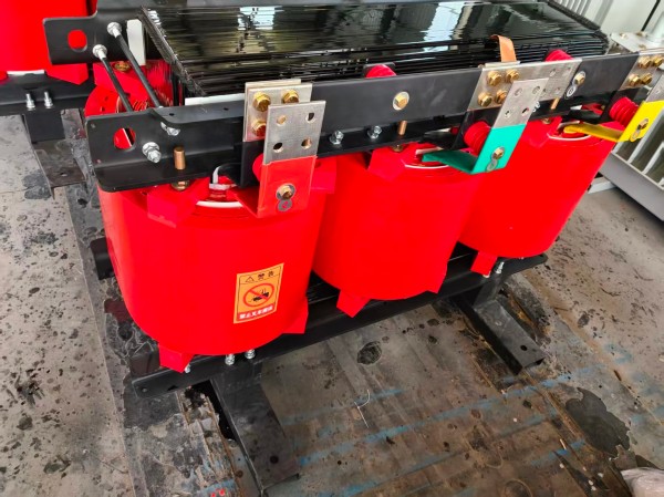 大容量干式变压器 1250kVA‑2500kVA容城容城容城干式变压器 大容量容城容城容城干式变压器 1250kVA‑2500kVA容城容城容城干式变压器